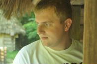 Лесик Федак фотография #24 (источник - https://vk.com/id36254545)