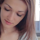 Фотография Лебедковой Ольги