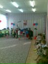Ильвар Балтыков фотография #22 (источник - https://vk.com/id7943782)