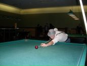 Фотография Галиева Рената