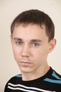 Фотография Дарькина Евгения