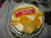 Фотография Максимовой Татьяны