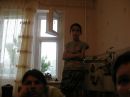 Данік Руденко фотография #10 (источник - https://vk.com/id90878713)