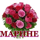 Фотография Красновой Надежды