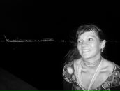 Фотография Лаппо Ланы