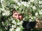 Фотография Нелюбина Игоря