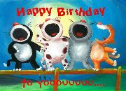 Дмитрий Копейкин фотография #5 (источник - https://vk.com/id318059)