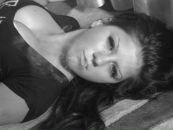 Your_ Mia фотография #2 (источник - https://vk.com/id94627721)