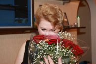 Фотография Бойцун Дианы