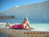 Фотография Дудник(Филатова) Кати