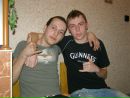 Міша Спринь фотография #16 (источник - https://vk.com/id30029670)