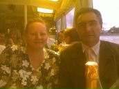 Фотография Фефеловой Ольги