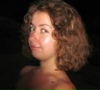 Фотография Клюневой Елизаветы