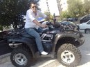 Atalay Atalay фотография #48 (источник - https://vk.com/id162202562)