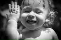 Фотография Зарицкой Ирины