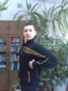 Віталік Сагайдак фотография #23 (источник - https://vk.com/id62926643)