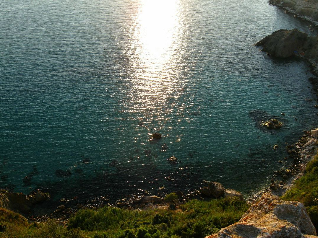 Игорь Кузовлев фотография #20