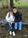 Вадім Слободянюк!! фотография #10 (источник - https://vk.com/id135476461)