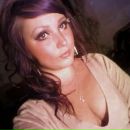 Фотография Шаповал Яны