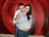 Фотография Assola Lena