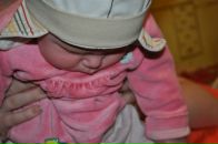 Марія Павлова фотография #22 (источник - https://vk.com/id49552290)