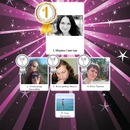 Інна Мучичка фотография #21 (источник - https://vk.com/id28994638)