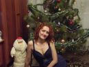 Ірина Строка фотография #12 (источник - https://vk.com/id36672172)