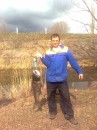 Сергій Олабін фотография #3 (источник - https://vk.com/id58947831)