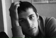 Фотография Кирякова Константина