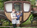 Фотография Наташа Красильникова