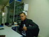 Вячеслав Леонтієв фотография #26 (источник - https://vk.com/id42108780)