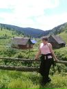 Соломійка Бабій фотография #11 (источник - https://vk.com/id67415893)