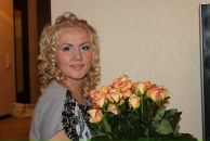 Фотография Корнет Роман