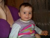 Наталія Андрієвич фотография #34 (источник - https://vk.com/id17475372)