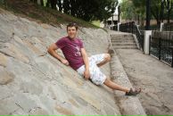 Фотография Злыгостева Игоря