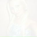 Фотография Тимофеевой Кристины