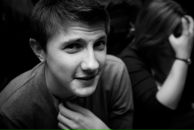 Фотография Сапарбиева Вадика