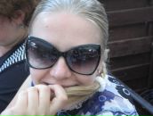 Фотография Рукиной Ксении