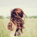 Ника Лазарева фотография #44 (источник - https://vk.com/id76216392)