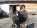 Игорь Баскаков фотография #47 (источник - https://vk.com/id2783660)