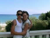 Юля Самовтор фотография #35 (источник - https://vk.com/id15852427)