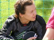 Фотография Мищенко Александры