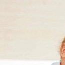 Едік Бойко фотография #42 (источник - https://vk.com/id132974906)