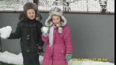 Марія Попадинець фотография #20 (источник - https://vk.com/id83578225)
