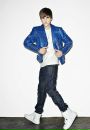 »ms.|alexis` † branson|™ фотография #36 (источник - https://vk.com/id138464065)