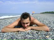 Віктор Терен фотография #36 (источник - https://vk.com/id22665298)