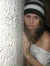 Фотография Письменной Катюшки