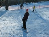 Фотография Гоглачевой Ольги