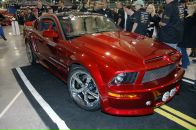 Сергій Пилявець фотография #23 (источник - https://vk.com/id125402465)