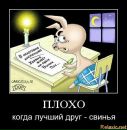 Сашко Піскун фотография #46 (источник - https://vk.com/id150759131)